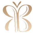 Beauty Bar