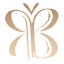 Beauty Bar APK