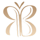 Beauty Bar icon