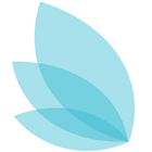 Dr Enas Shop icon