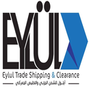 Eylul APK