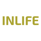 Inlife Zeichen