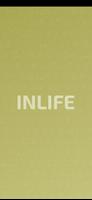 Inlife Plakat