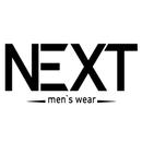 Next 1 APK