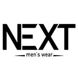 Next アイコン