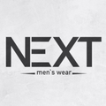 Next
