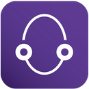 Seen Express APK