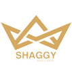 SHAGGY
