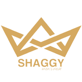 SHAGGY आइकन