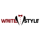 ikon White Style