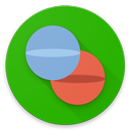 Medical stickers WAStickerapps APK