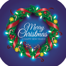 Merry Christmas Images APK