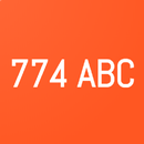 774 ABC Melbourne Radio App APK