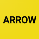 Arrow Classic Rock Radio App aplikacja
