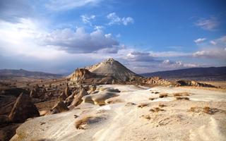 Beautiful Wallpapers скриншот 1