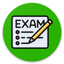 APK Exam Stickers for WhatsApp