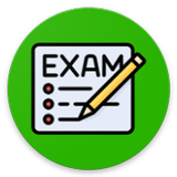 Exam Stickers for WhatsApp icône