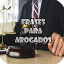 APK Frases para Abogados