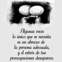 Frases de Abrazos 截圖 2