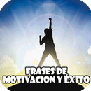 Frases de Motivacion y Éxito-APK