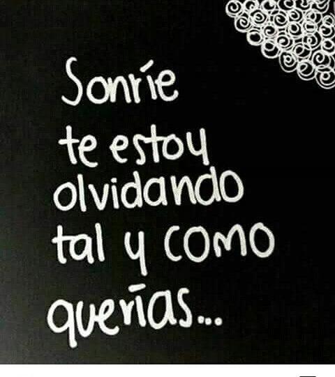 Frases Directas E Indirectas For Android Apk Download