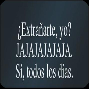 Frases Directas E Indirectas For Android Apk Download