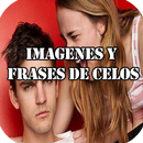 APK Imagenes y Frases de Celos