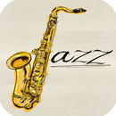 Jazz Music Radio Stations APK