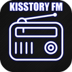 Kisstory Radio UK