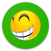 Laugh Stickers for WhatsApp - WAStickerApps