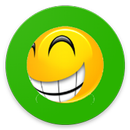 APK Laugh Stickers for WhatsApp - 