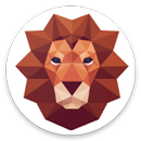 Lion Wallpapers APK