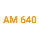 640 Am Radio Toronto App APK