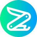 Swiss Knife App