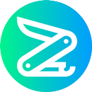 Navaja Suiza App APK