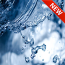 Water Wallpapers APK