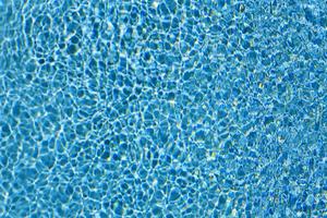 Water Wallpapers 截圖 3