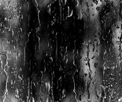 Water Wallpapers 截圖 1