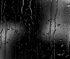 Water Wallpapers 截圖 2