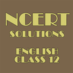 ncert solutions - class 12 english ncert solutions