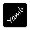 Yamb Game aplikacja