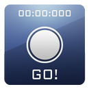 Button Hold APK