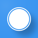 Button Bash APK