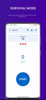 Button Bash اسکرین شاٹ 3