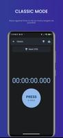 Button Bash اسکرین شاٹ 1