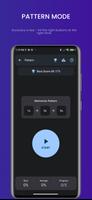 Button Bash اسکرین شاٹ 2