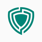 Internet Blocker آئیکن