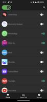 Internet Blocker پوسٹر