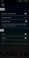 Notification Notes স্ক্রিনশট 2