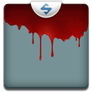 Scary Ringtones APK